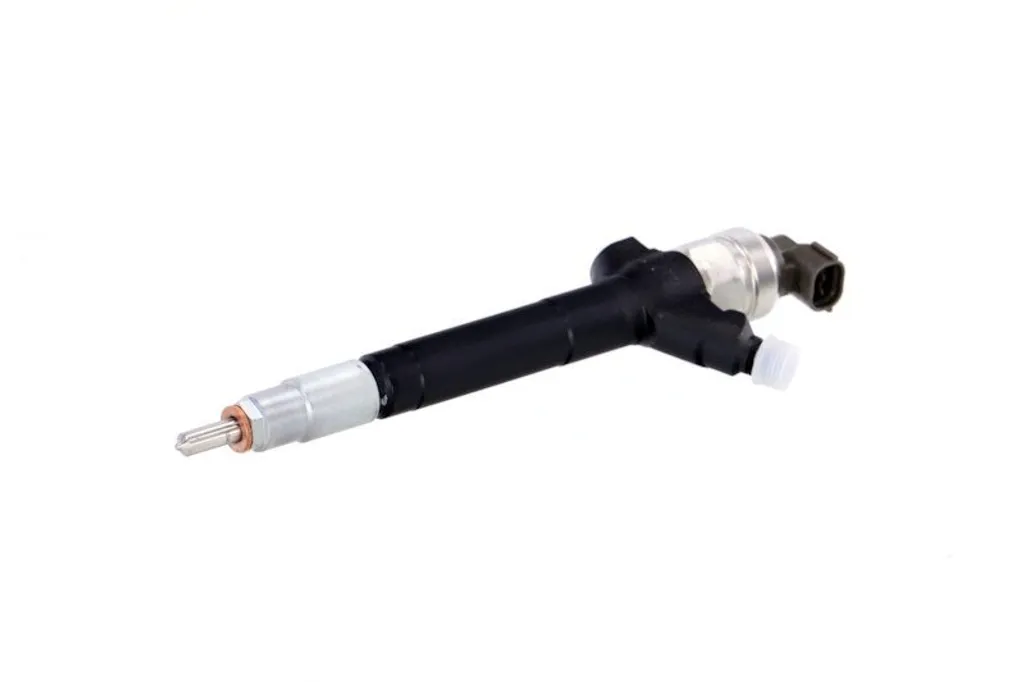 Injecteur Common Rail DENSO CRI 095000-5800 Haute Précision Diesel