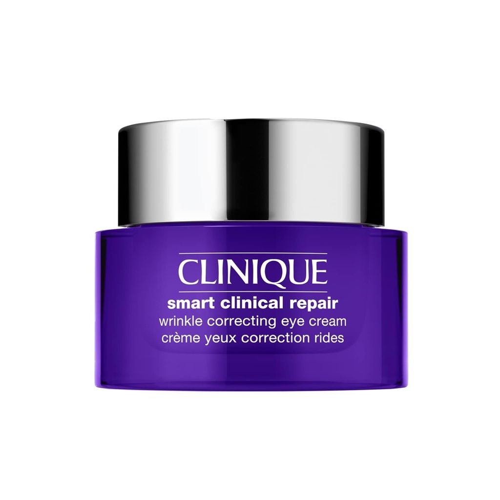 Clinique - Smart Clinical Repair Wrinkle Correcting Eye Obrázok produktu 