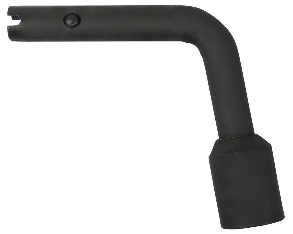 KS TOOLS 460.0731 Chiave Professionale 22mm Pompa Ribaltamento