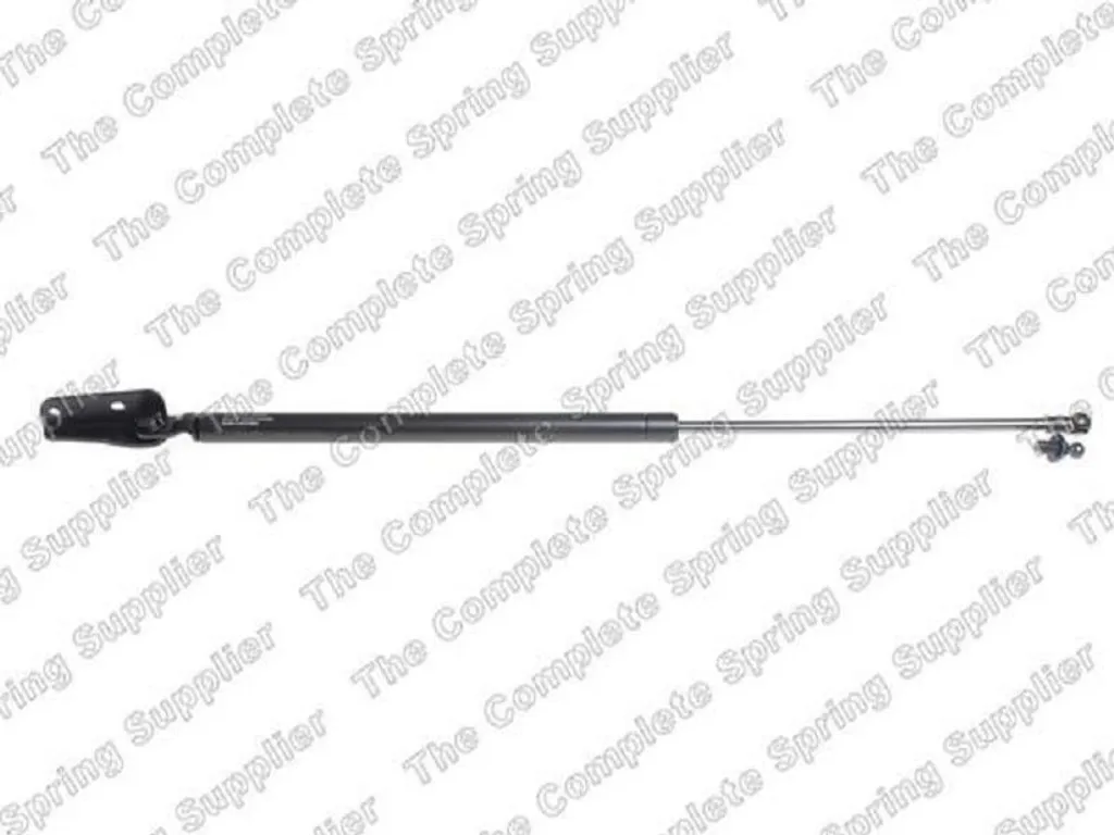 Ammortizzatore Portellone LESJOFORS 8188313 - Ricambio Subaru 388mm
