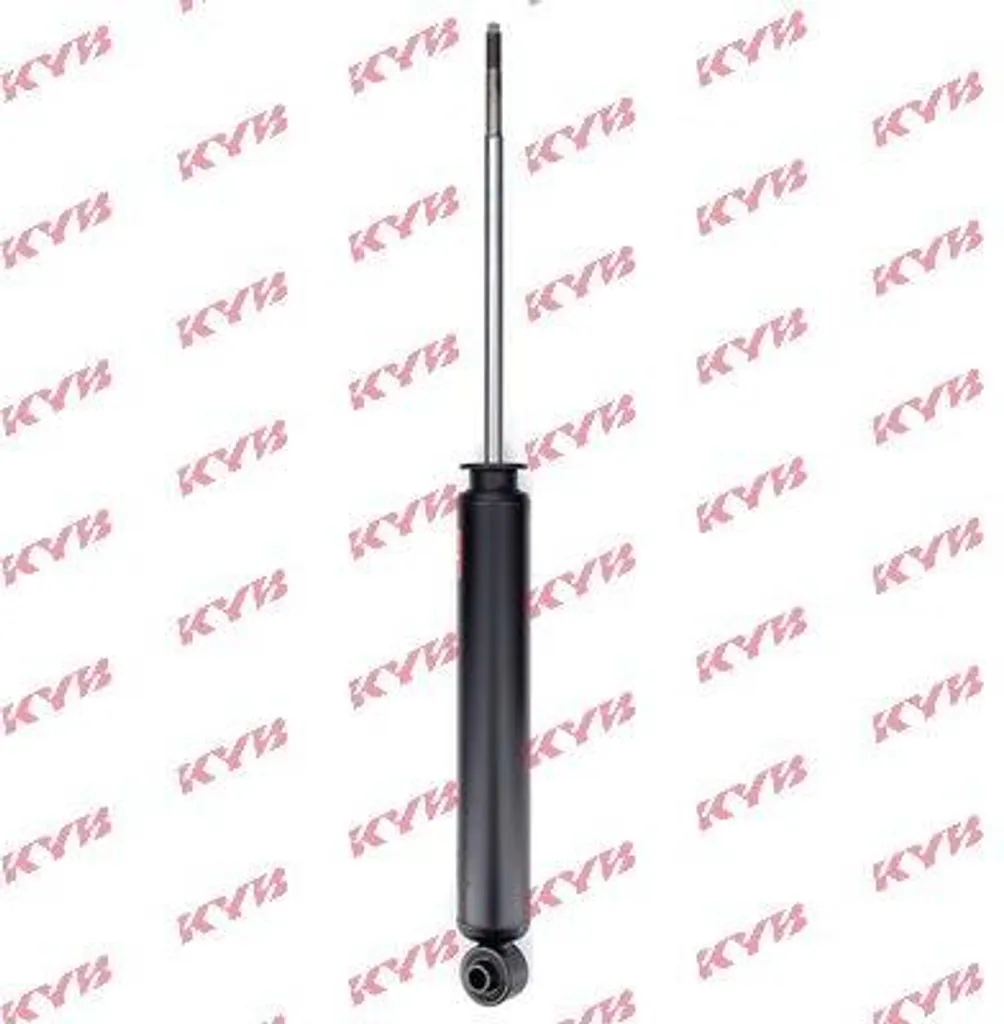 Amortisseur arrière à gaz KYB 349076 compatible Mazda CX-7 série ER