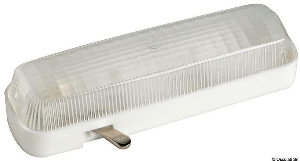 Cobo Leuchte 120 mm , 1 Stück