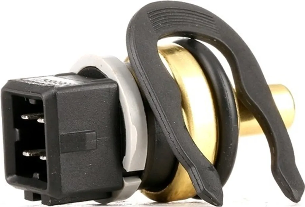 Capteur de température STARK SKCTS-0850076 pour Audi A4 A6 et TT