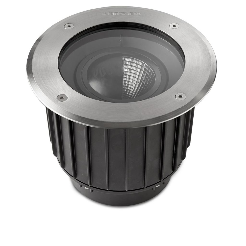 LEDS-C4 Gea Obrázek produktu 