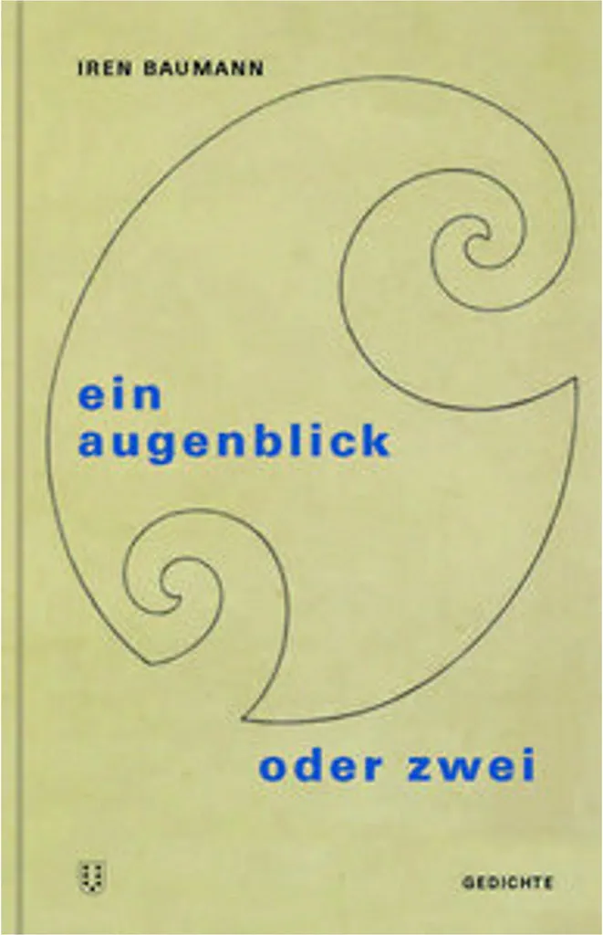 Apprendre l'allemand avec Ein Augenblick oder zwei : textes courts et clairs