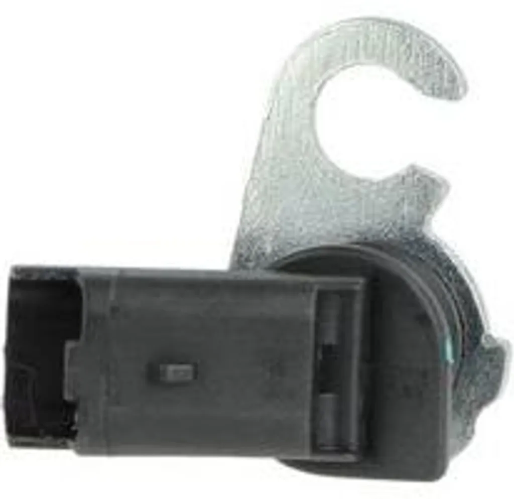 Générateur d'impulsions NRF vilebrequin Mesure du régime PEUGEOT 406