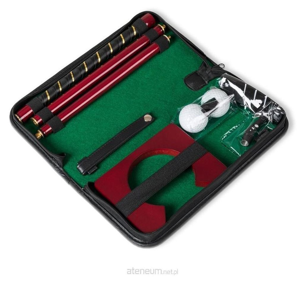 Kancelářský golf Obrázek produktu 