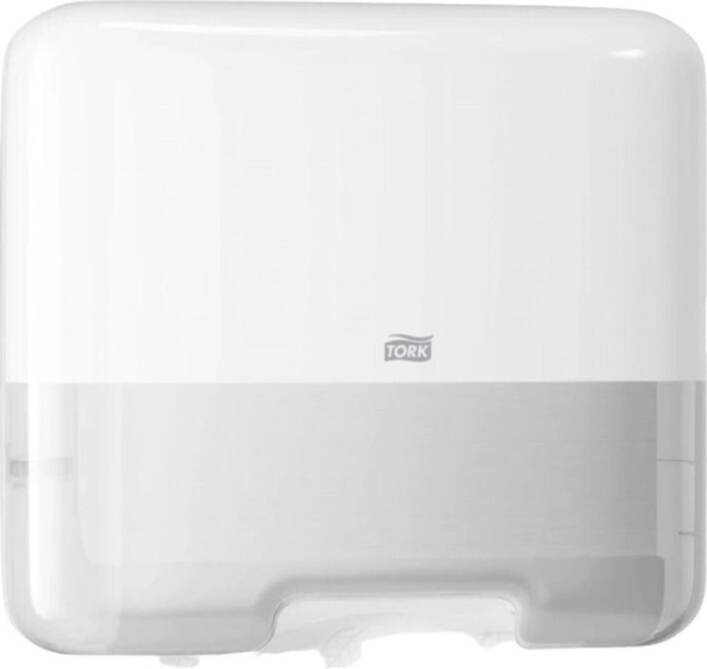 Kärcher TORK Držiak na uteráky MINI H3 3.337-671.0 Obrázok produktu 