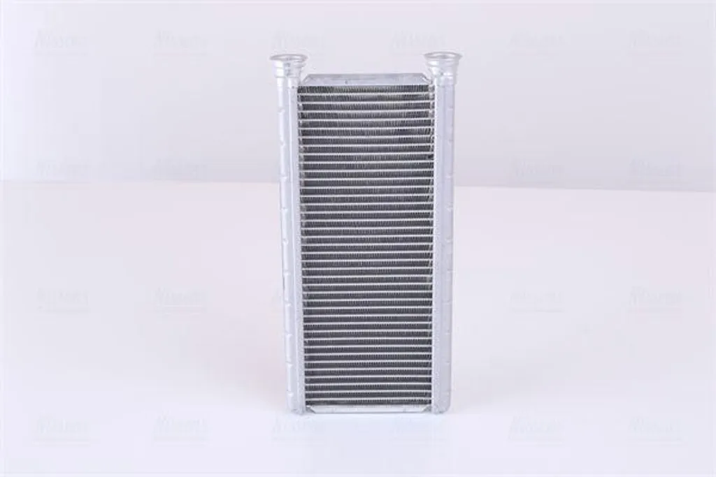 Chauffage Habitacle Mirage : Radiateur Nissens 707183 Remplacement 7801A952