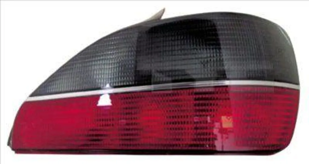 Sostituzione Faro Peugeot 306 TYC 11-0246-01-2 | Ricambio Certificato