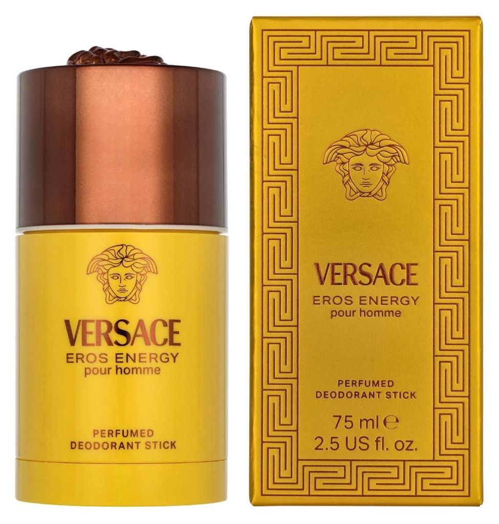 Versace Eros Energy Deo Stick Produktbild 