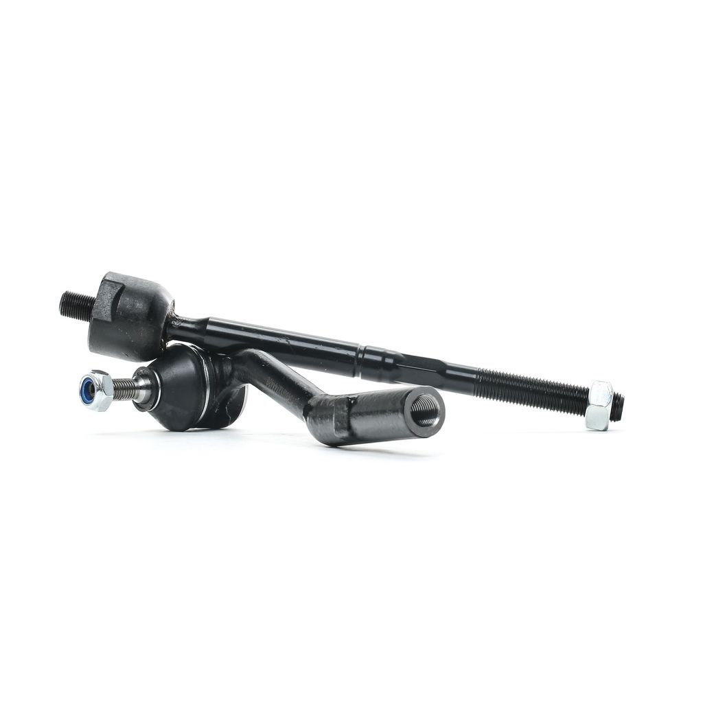 RIDEX 284R0339 Spurstange Vorne Links für CITROËN C3 I Schrägheck (FC, FN) für DS DS 3