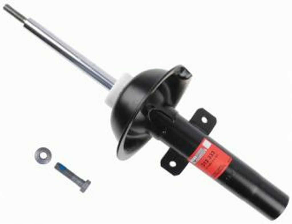 Sachs Stoßdämpfer Vorderachse 312 333