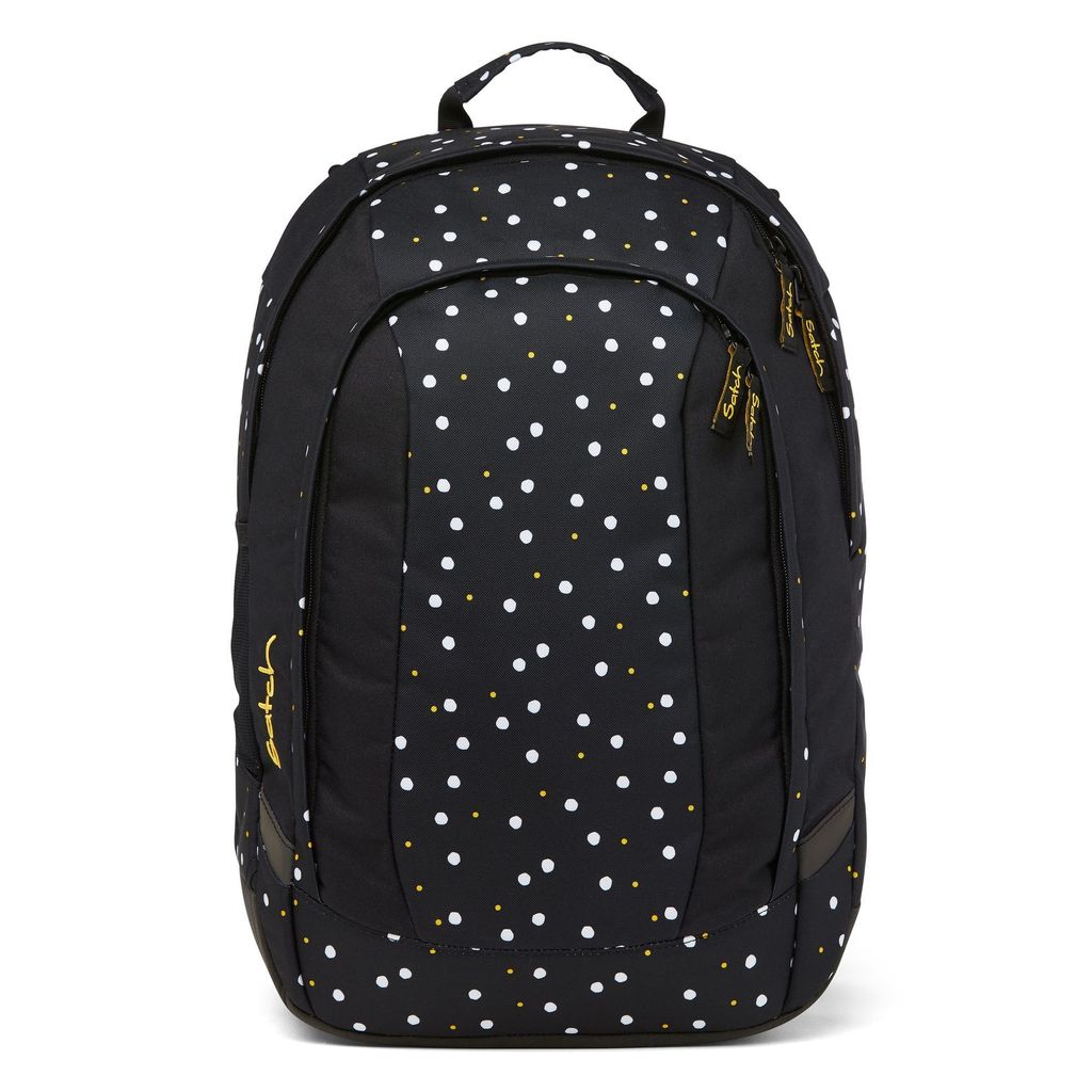 Satch Air Lazy Daisy Schulrucksack