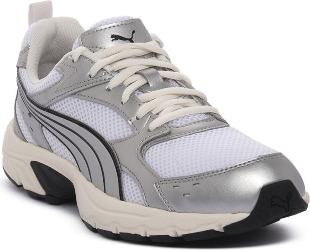 Schuhe Puma 40679101