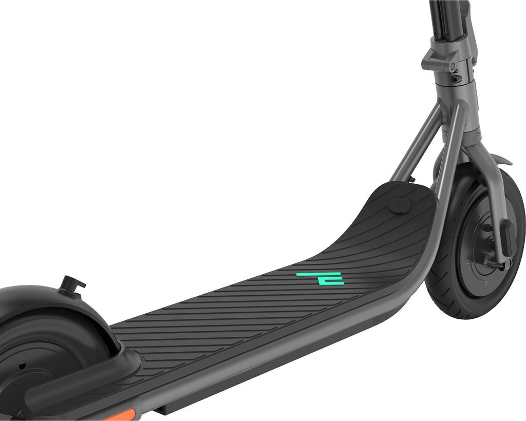 EGRET E-Scooter mit Straßenzulassung (ABE), 18,5 kg leicht, Produktbild 