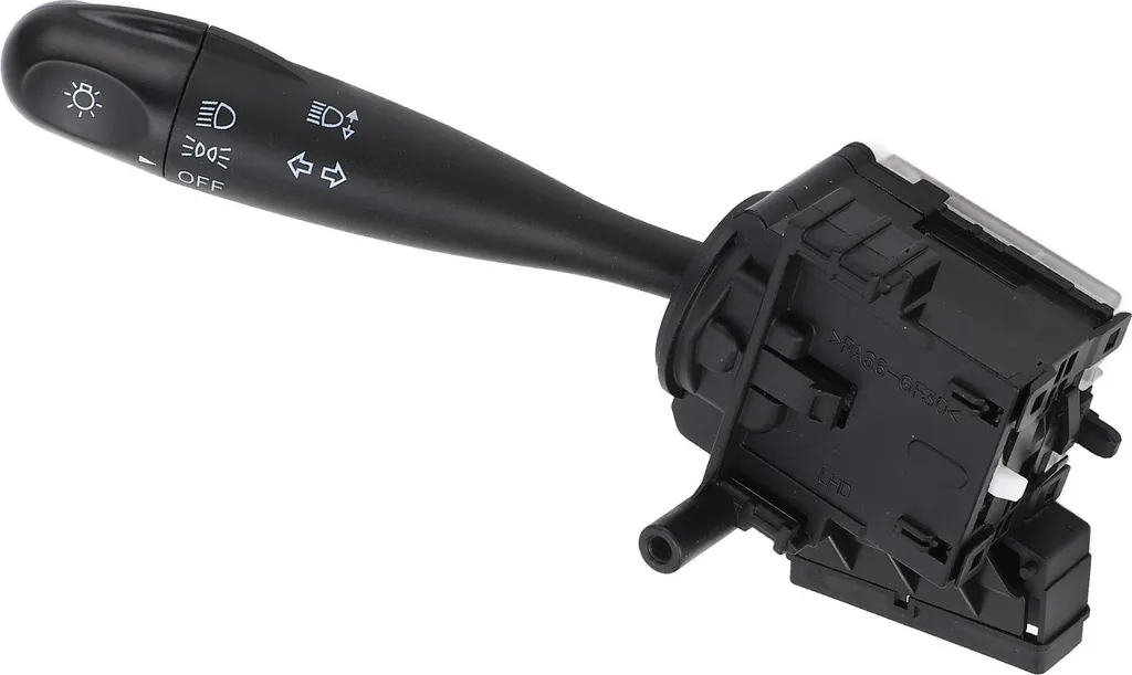 Levier de commande phares et clignotants 934101G000 pour Accent 06-11