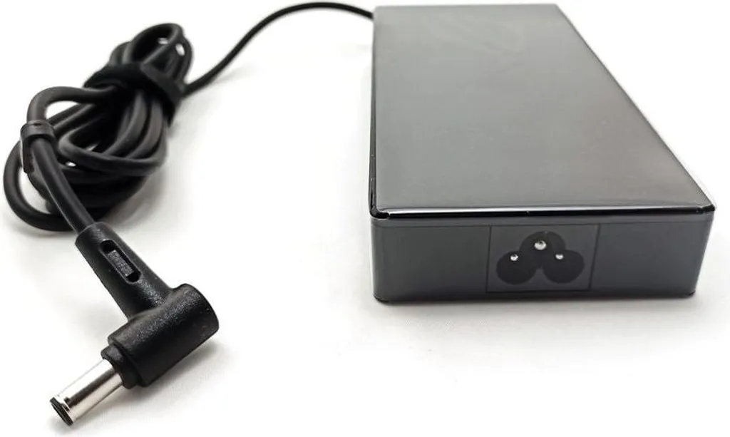 Alimentatore Notebook ASUS 180W 20V 9A - 0A001-00263400 Originale