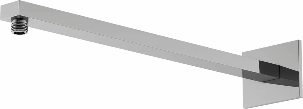 Offerta Steinberg 1207900 Braccio Doccia 400mm | Ottone Massiccio