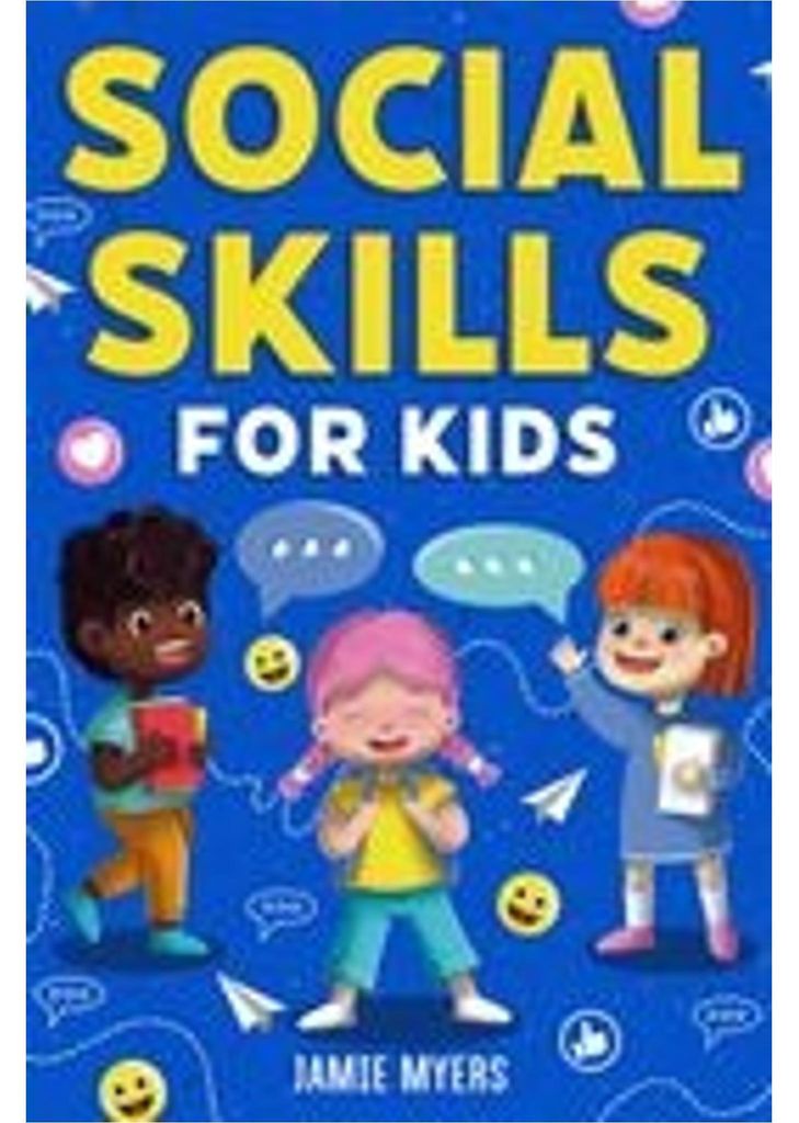 Social Skills for Kids