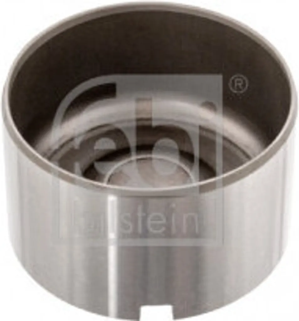 Poussoir de soupape hydraulique pour Toyota Carina E et Corolla E11