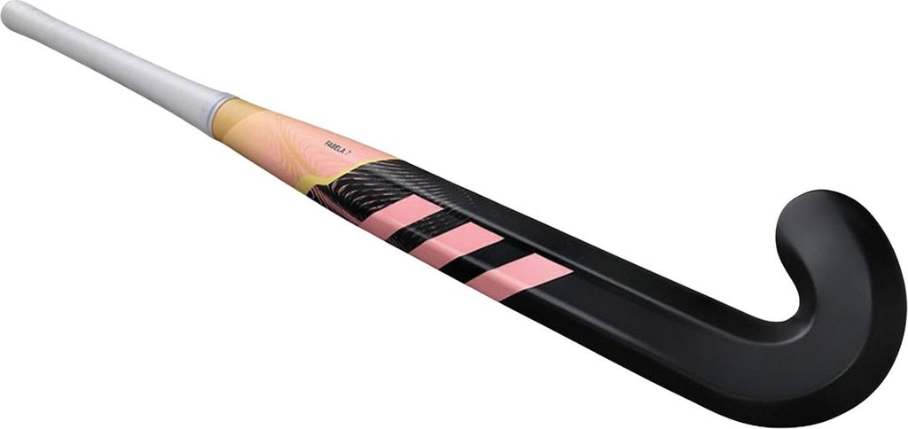 Adidas Fabela .7 Pro Bow Hockeyschlager