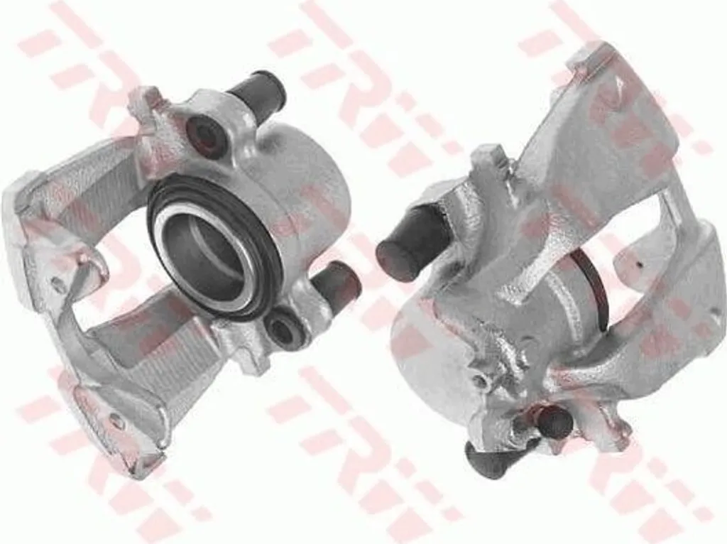 Stopper le Grippage de Frein : Étrier Arrière 9950809 pour Fiat et Alfa
