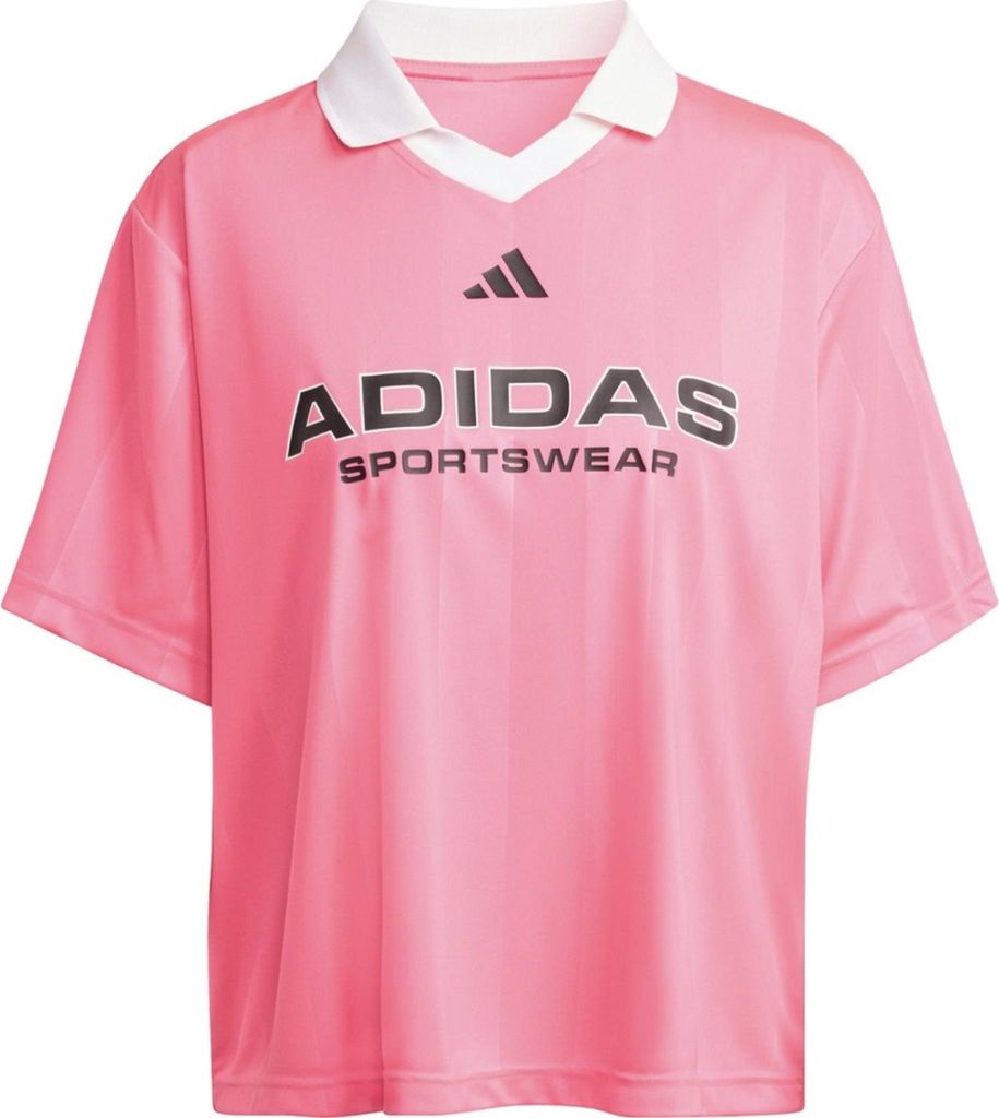 Tshirts Adidas Tiro Q4 JN2747