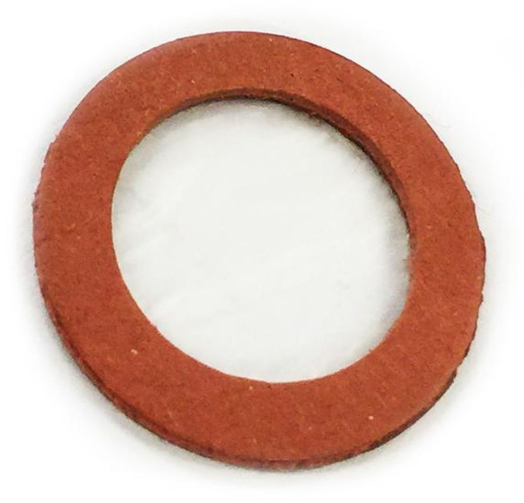 S2R Membrane für Kazoo (Stück) Produktbild 