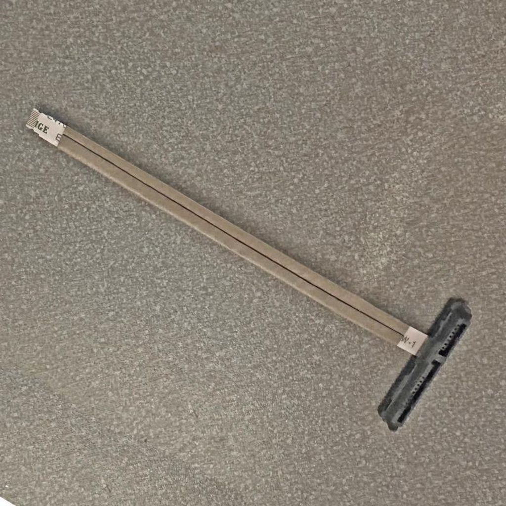 SATA HDD Connector Flex Kabel für Huawei MateBook D15 BOB-WAH9P BOH-WAQ9RP PL-W19 MRC-W50