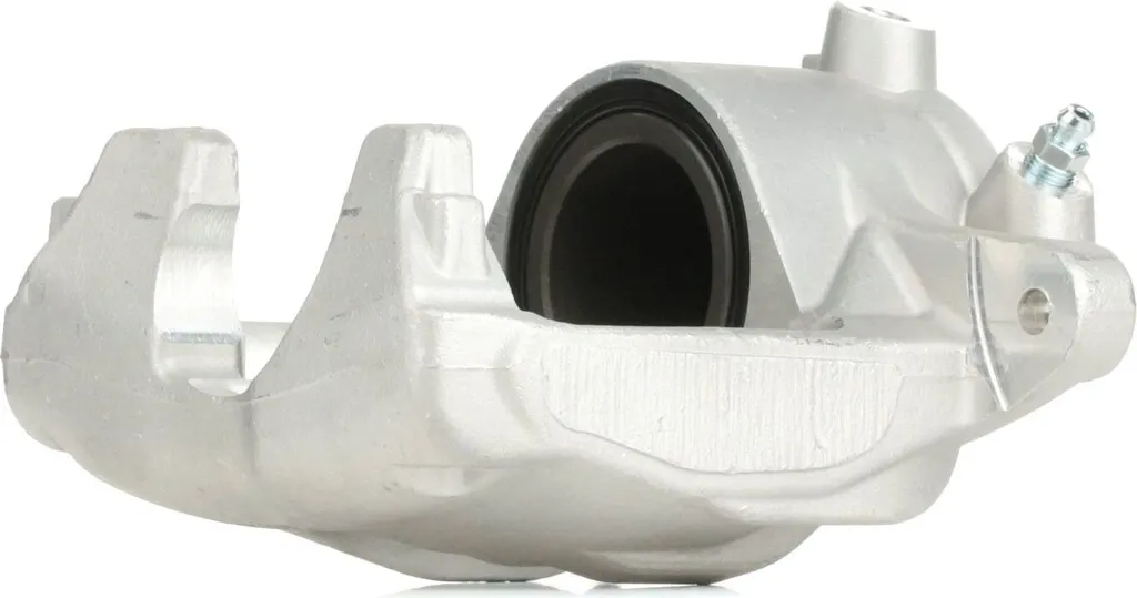 Étrier de frein avant gauche OE 34200183 pour Mercedes Classe E S211