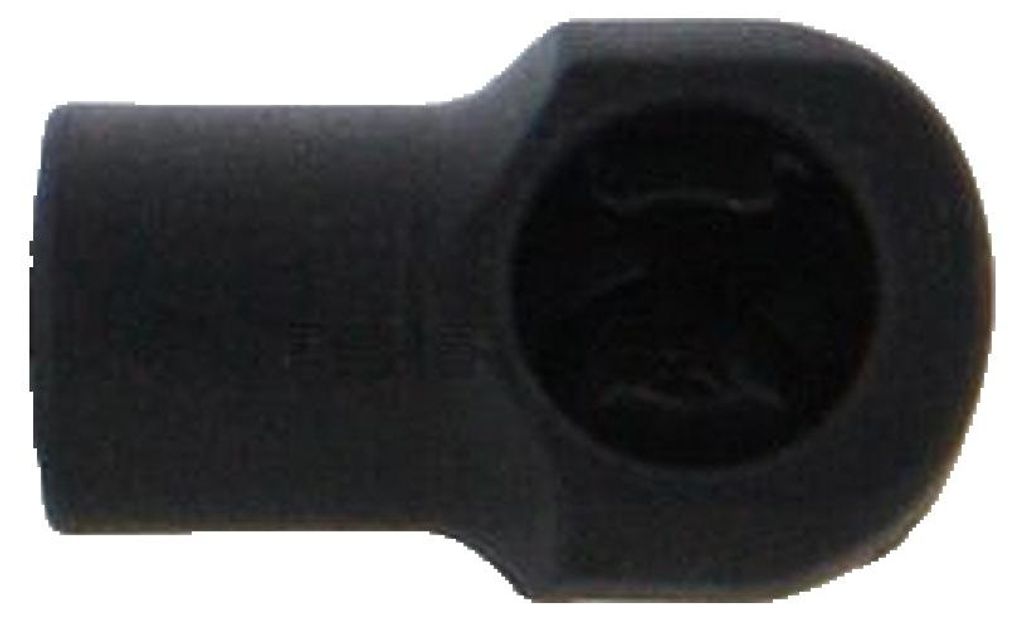 Gasfeder Koffer-/Laderaum Hub 157 mm 525 N TRISCAN für TOYOTA AURIS