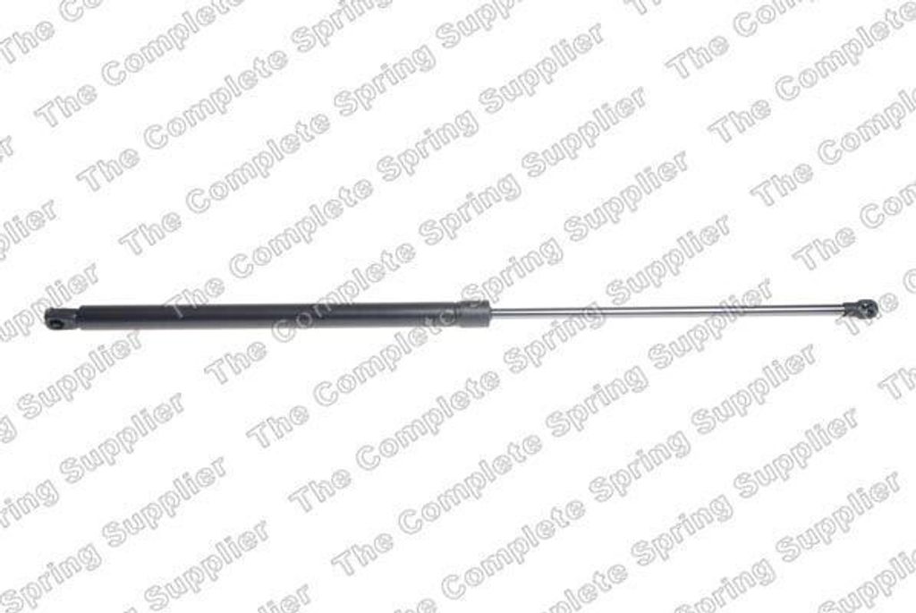 KILEN 429011 Gasfeder Heckklappendämpfer für JAGUAR F-Type Coupe (X152)