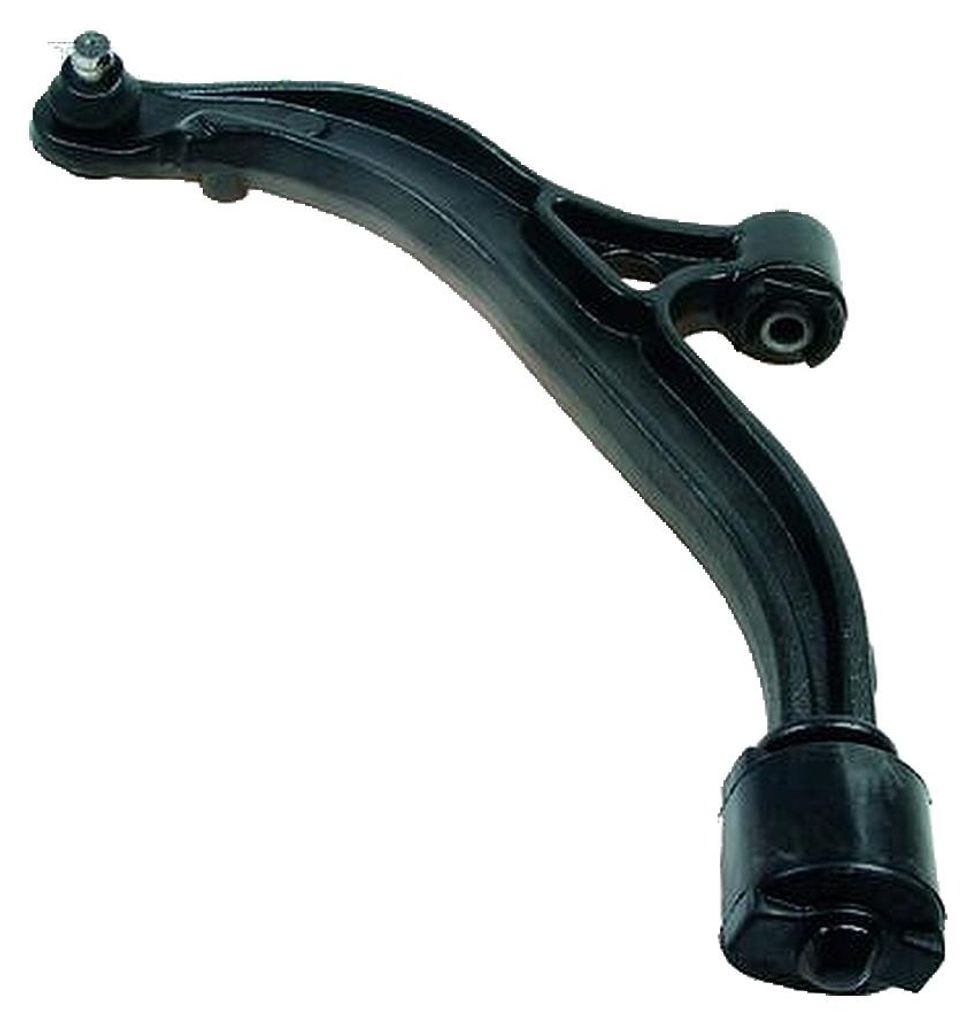 Lenker Radaufhängung Querlenker TRISCAN für u.a. CHRYSLER VOYAGER