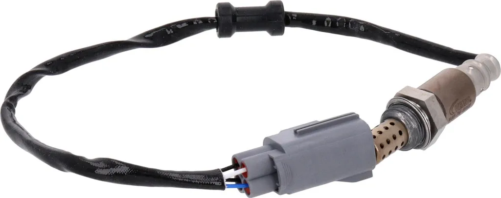 Sonde Lambda Land Rover - Supprimer le Voyant Moteur Range Rover Sport