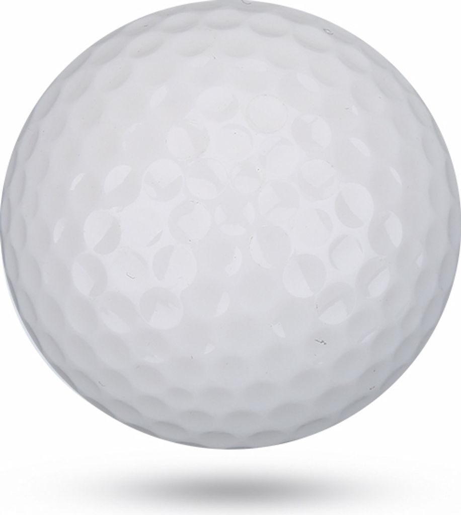 Golfový míč, LED golfový míč, noční golfový míč, osvětlený Obrázek produktu 