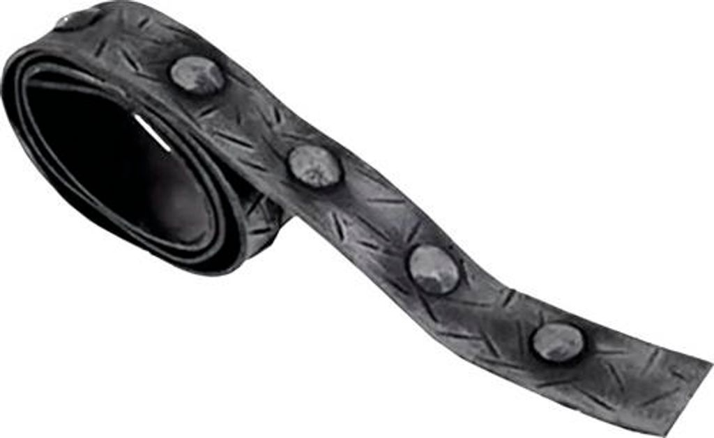 Imitácia kovania k trámom 950 x 40 mm Obrázok produktu 
