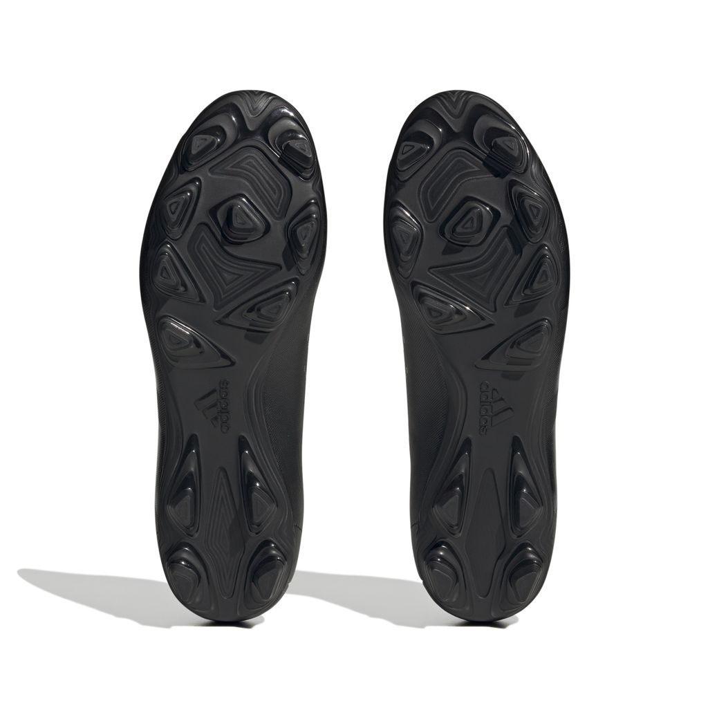 Adidas Buty Predator ACCURACY4 Fxg, GW4605 Zdjęcie produktu 25
