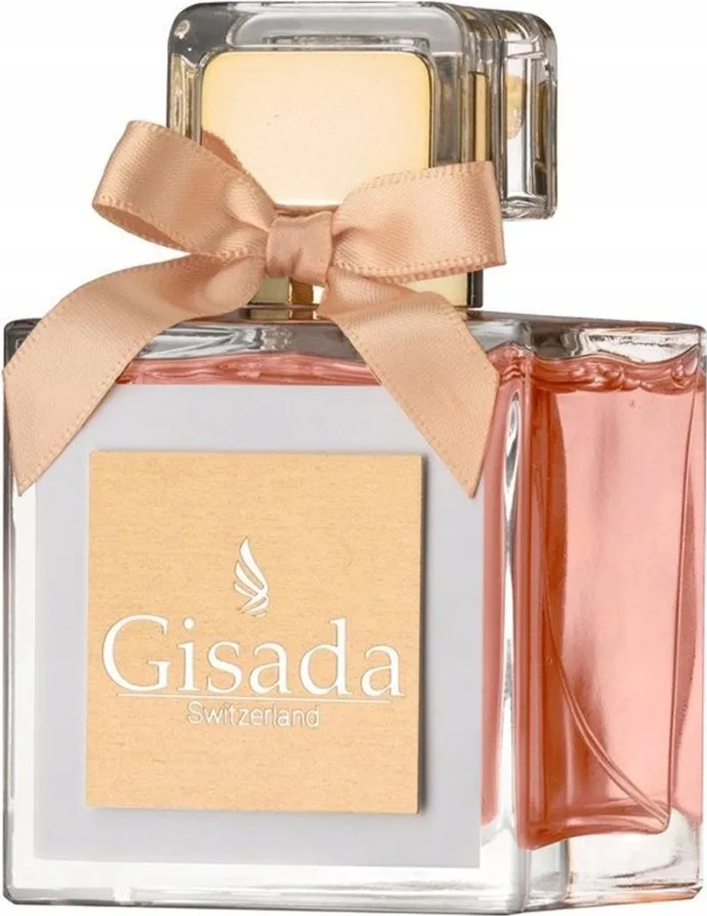 Donna EDT 100ml Spray | La Tua Firma Olfattiva in Versione Tester