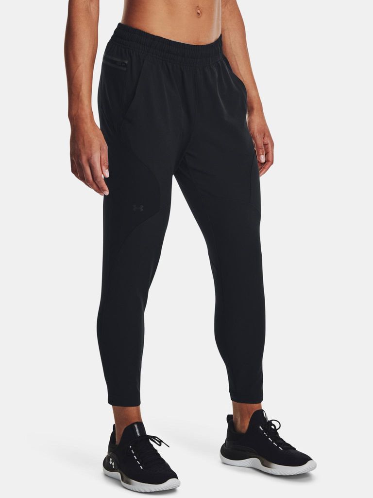 Under Armour Errores de Foto 1379115-001 in Black color size large