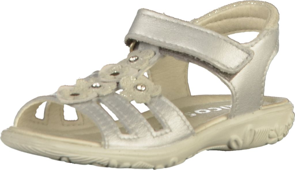 Ricosta Sandalen Sandalen Leder