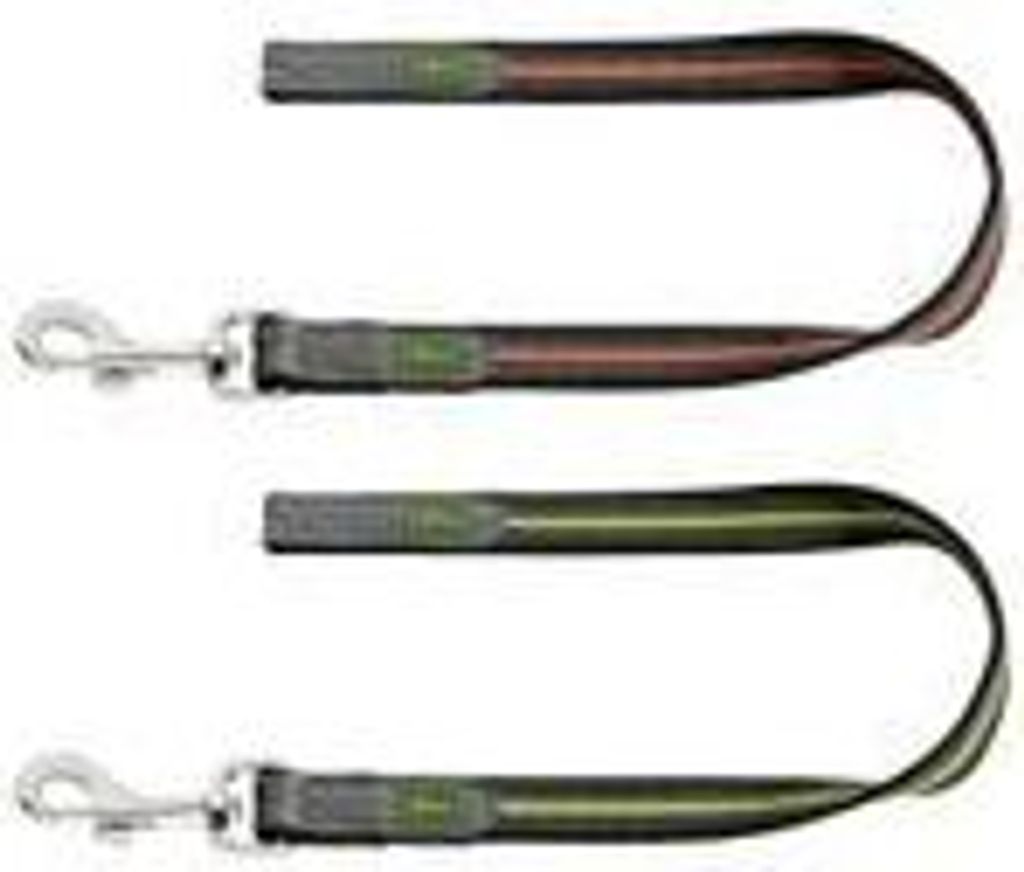 Hunter Kurzführer Visby Super Grip 50 cm / 2,0 cm
