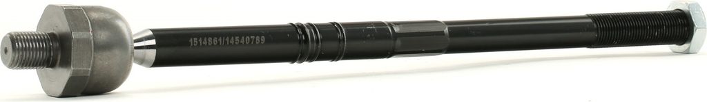 RIDEX 51T0319 Axialgelenk Spurstange für VW Passat Variant (3G5, CB5) Vorne