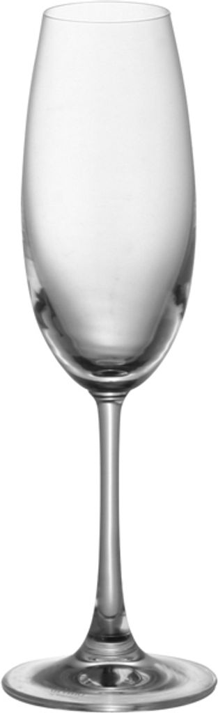 Rosenthal Champagner DiVino Glatt 27007-016001-48071 /Abverkauf nur solange Vorrat reicht