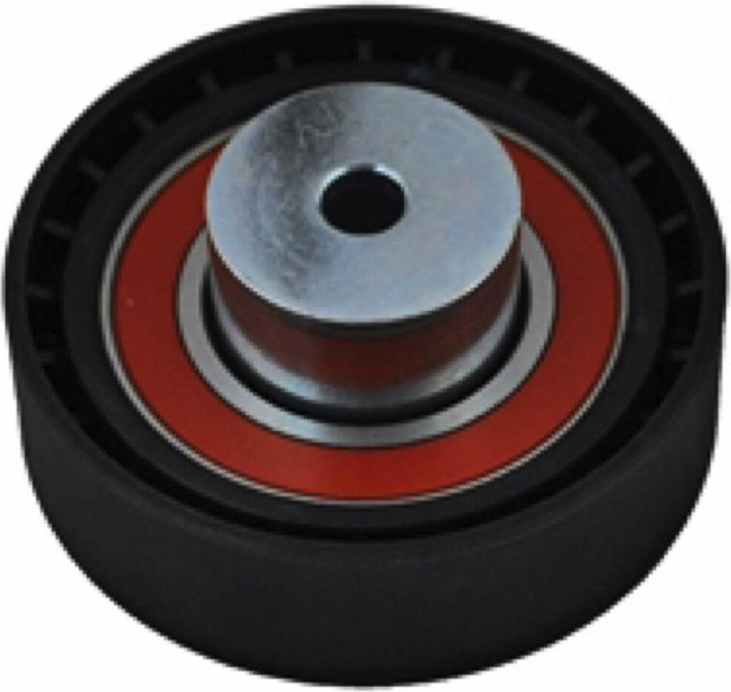 Spannrolle, Keilrippenriemen ROVER 25 (RF), 45 (RT) MG, 200, 400