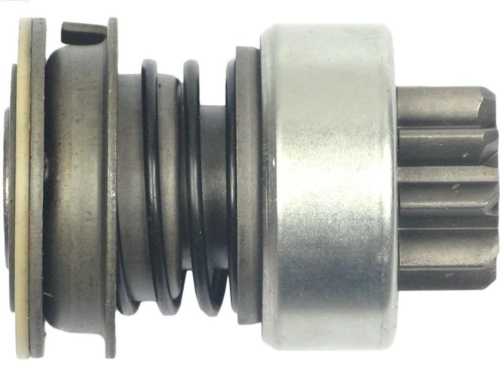 Anlasserfreilauf 9-Zahn AS-PL SD0211