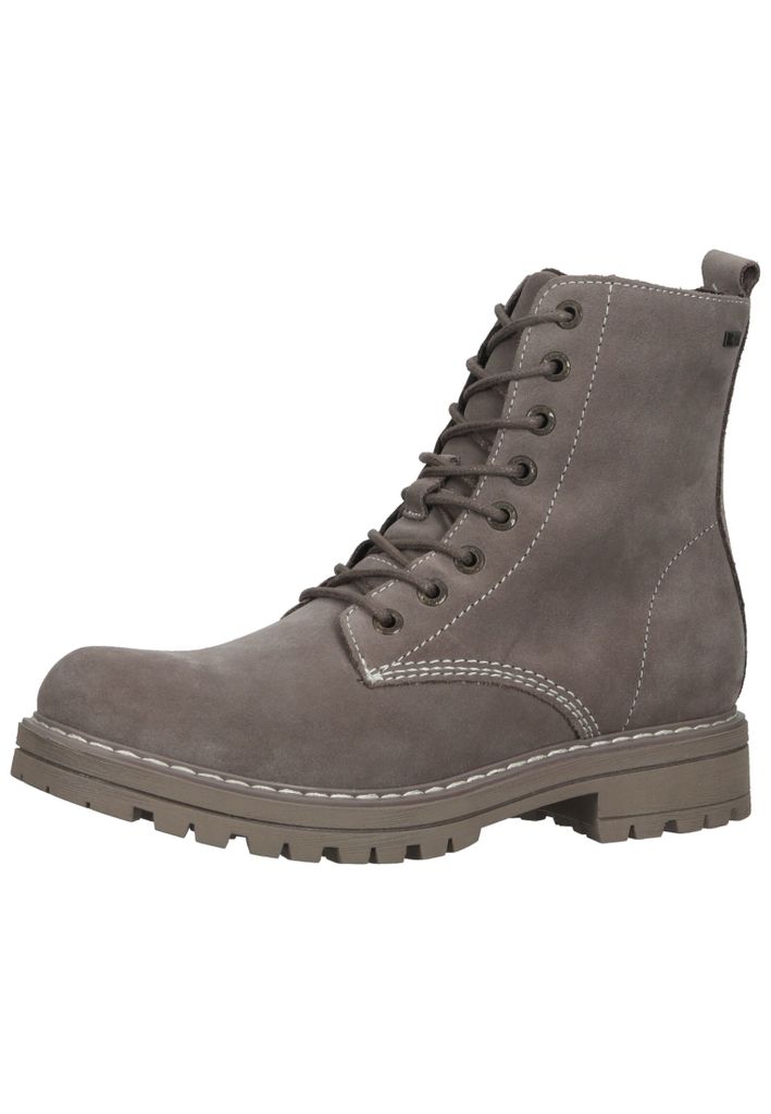 Lurchi Stiefelette Stiefelette Leder