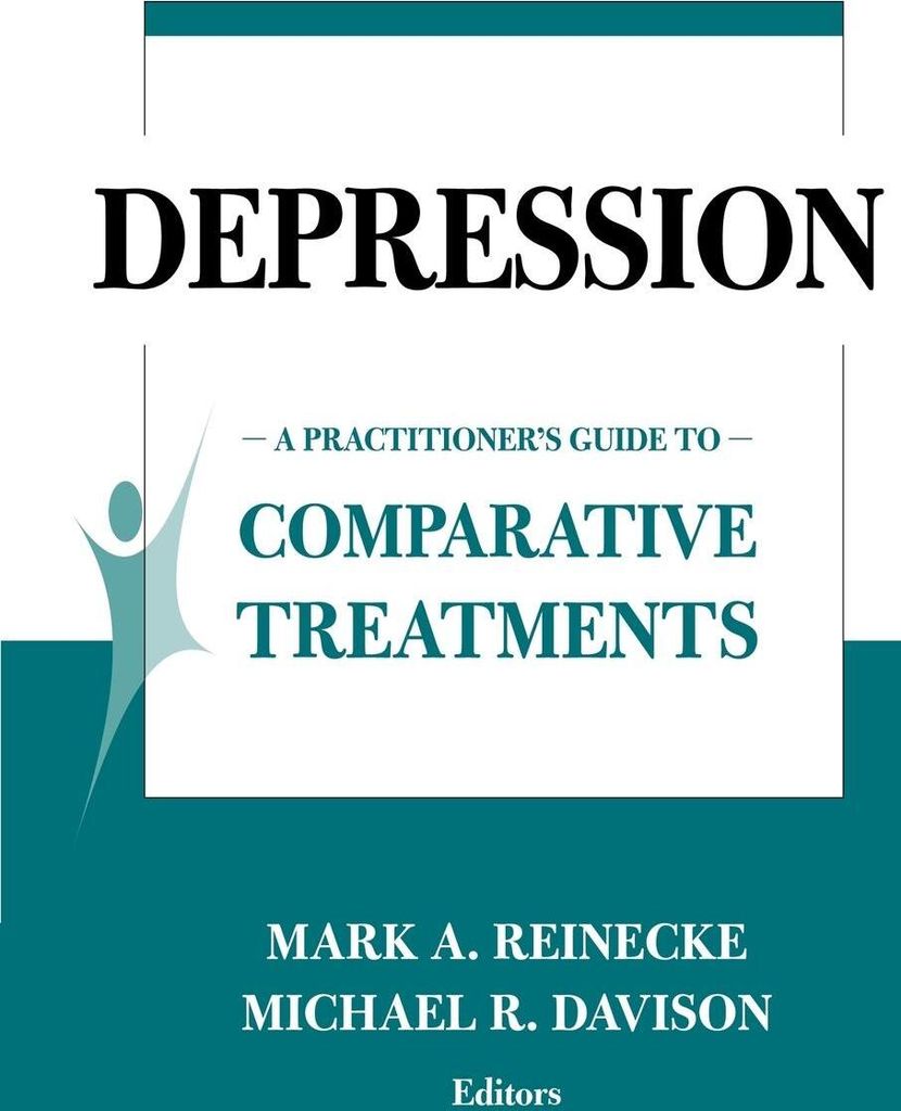 Depression