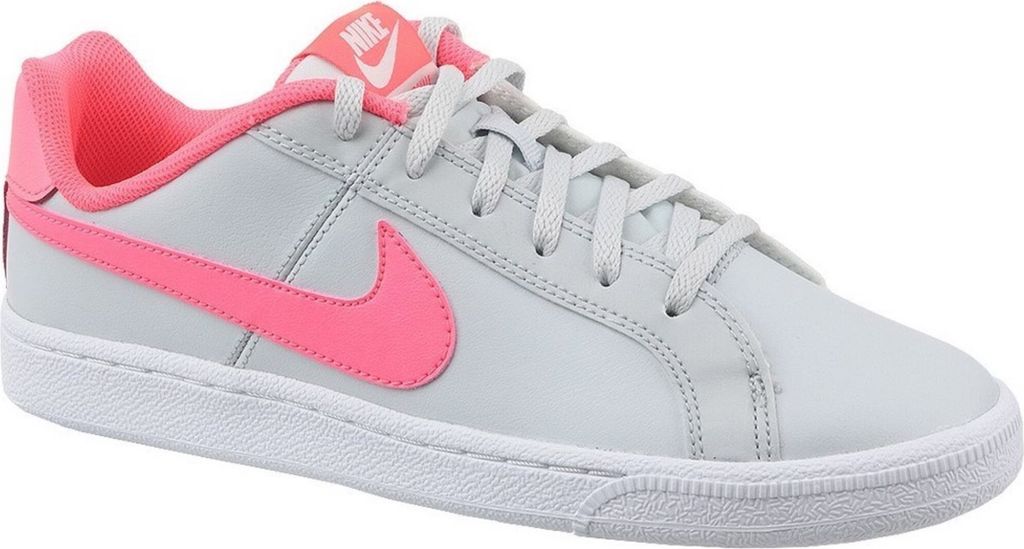 Nike Schuhe Court Royale GS, 833654005