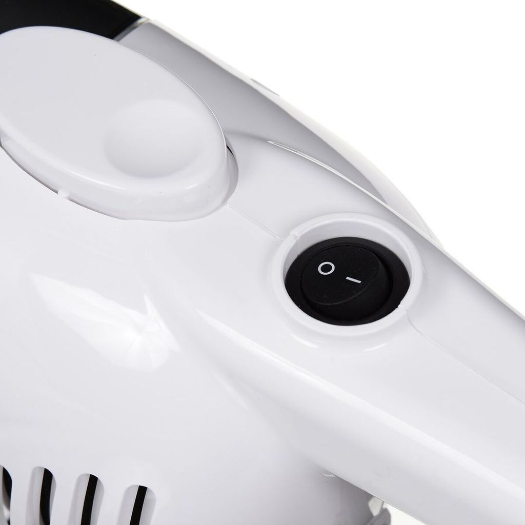 Vysavač Deerma DX118C Obrázek produktu 16